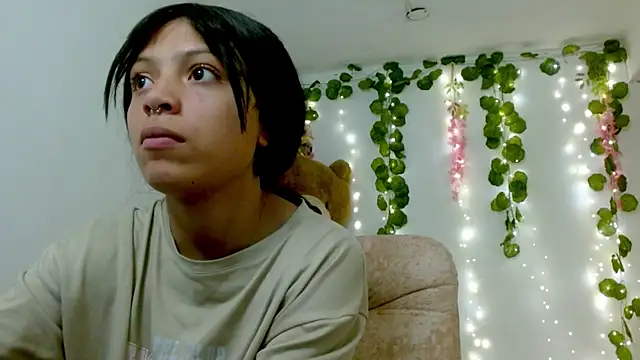 EIVIY1609 online show from 12, 11, 2025