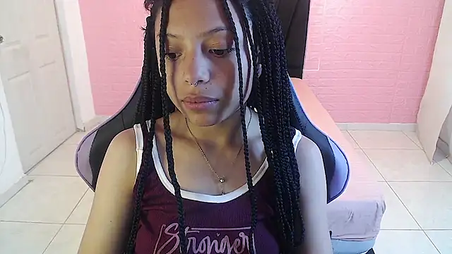 EIVIY1609 online show from 21, 11, 2025