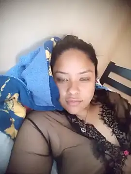 Snapshot of EAAM1@xh chatting on 23, 9, 2025 EAAM1xh online show from 23, 9, 2025