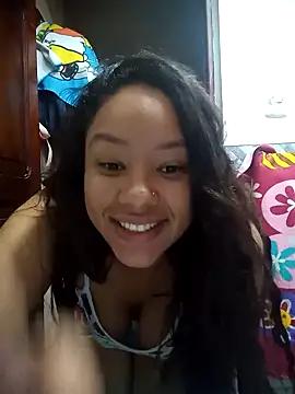 Snapshot of EAAM1@xh chatting on 26, 9, 2025 EAAM1xh online show from 26, 9, 2025