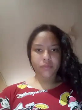 Snapshot of EAAM1@xh chatting on 3, 10, 2025 EAAM1xh online show from 3, 10, 2025