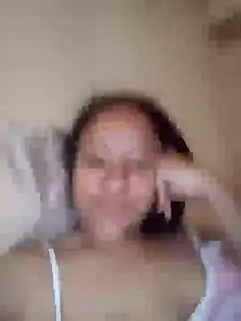 Snapshot of EAAM1@xh chatting on 6, 10, 2025 EAAM1xh online show from 6, 10, 2025