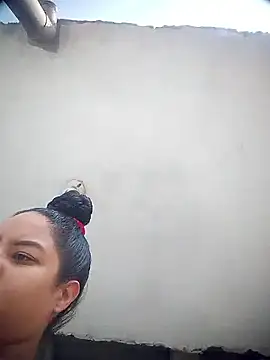 Snapshot of EAAM1@xh chatting on 11, 1, 2026 EAAM1xh online show from 11, 1, 2026