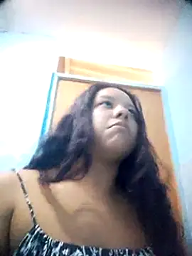 Snapshot of EAAM1@xh chatting on 1, 2, 2026 EAAM1xh online show from 1, 2, 2026