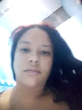 Snapshot of EAAM1@xh chatting on 5, 2, 2026 EAAM1xh online show from 5, 2, 2026