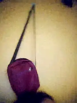 Snapshot of EAAM1@xh chatting on 5, 2, 2026 EAAM1xh online show from 5, 2, 2026