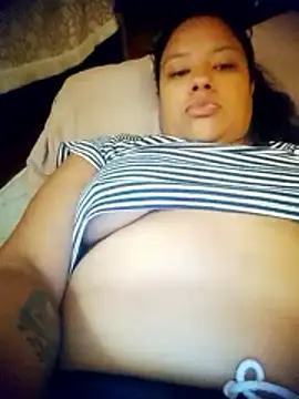 Snapshot of EAAM1@xh chatting on 26, 2, 2026 EAAM1xh online show from 26, 2, 2026