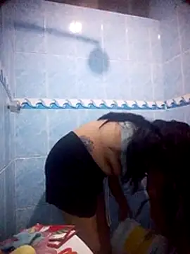 Snapshot of EAAM1@xh chatting on 28, 2, 2026 EAAM1xh online show from 28, 2, 2026