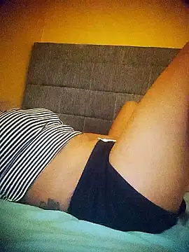 EAAM1xh online show from 8, 3, 2026