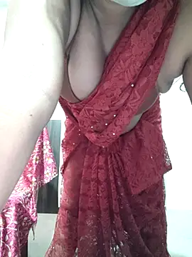 cutebabylalpari88 online show from 13, 1, 2026