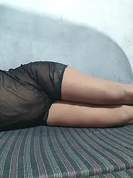 Snapshot of cutebabylalpari88 chatting on 1, 7, 2026 cutebabylalpari88 online show from 1, 7, 2026