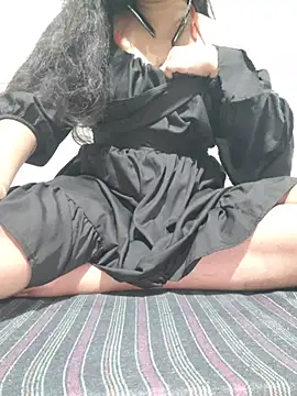 Snapshot of cutebabylalpari88 chatting on 25, 7, 2026 cutebabylalpari88 online show from 25, 7, 2026