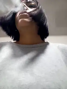 Snapshot of Dulce_Bella_ chatting on 21, 10, 2025 Dulce Bella online show from 21, 10, 2025