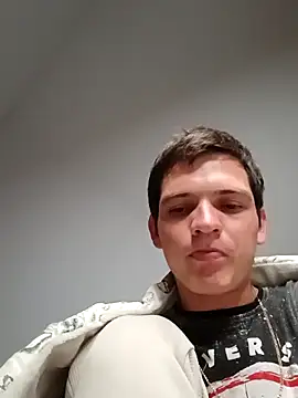 jonassegovia156 online show from 26, 10, 2025
