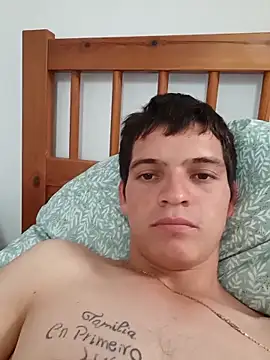 jonassegovia156 online show from 2, 11, 2025
