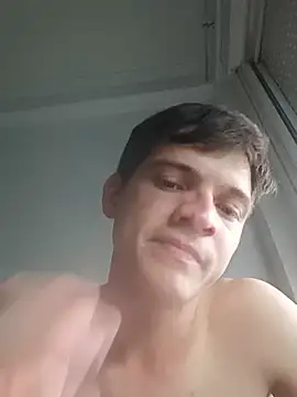 jonassegovia156 online show from 22, 7, 2026