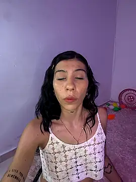 ocxxi 0524 online show from 8, 4, 2026