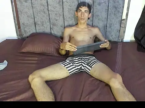 Snapshot of Golosa_hard_sex chatting on 25, 9, 2025 Golosa hard sex online show from 25, 9, 2025