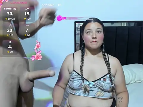 Golosa hard sex online show from 22, 11, 2025