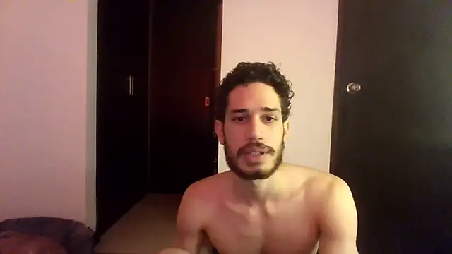 Snapshot of Dante_dm chatting on 29, 10, 2025 Dante dm online show from 29, 10, 2025