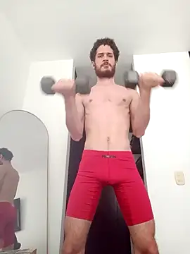 Snapshot of Dante_dm chatting on 19, 11, 2025 Dante dm online show from 19, 11, 2025