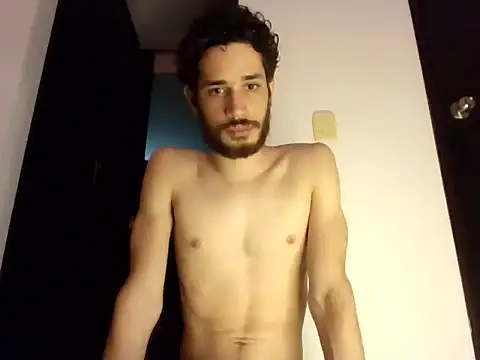 Snapshot of Dante_dm chatting on 21, 11, 2025 Dante dm online show from 21, 11, 2025