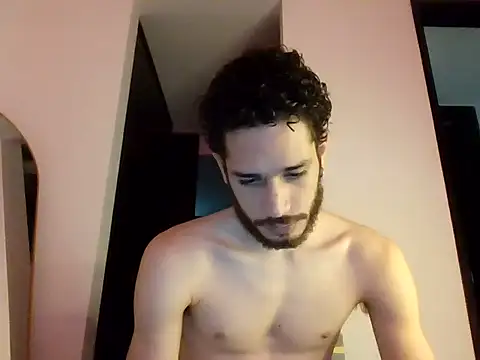 Snapshot of Dante_dm chatting on 22, 11, 2025 Dante dm online show from 22, 11, 2025