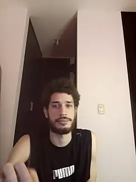 Snapshot of Dante_dm chatting on 25, 11, 2025 Dante dm online show from 25, 11, 2025