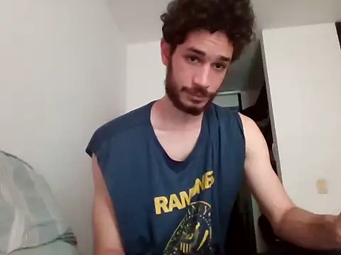 Snapshot of Dante_dm chatting on 1, 12, 2025 Dante dm online show from 1, 12, 2025