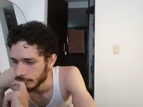 Snapshot of Dante_dm chatting on 2, 12, 2025 Dante dm online show from 2, 12, 2025