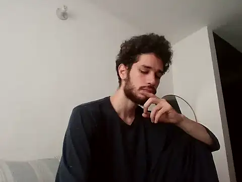 Snapshot of Dante_dm chatting on 3, 12, 2025 Dante dm online show from 3, 12, 2025