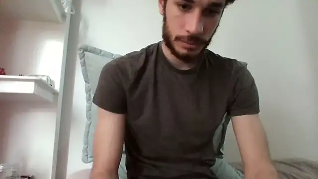 Snapshot of Dante_dm chatting on 4, 12, 2025 Dante dm online show from 4, 12, 2025