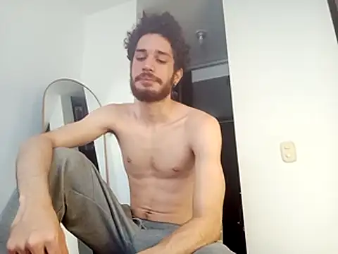 Snapshot of Dante_dm chatting on 5, 12, 2025 Dante dm online show from 5, 12, 2025