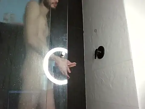 Snapshot of Dante_dm chatting on 16, 12, 2025 Dante dm online show from 16, 12, 2025