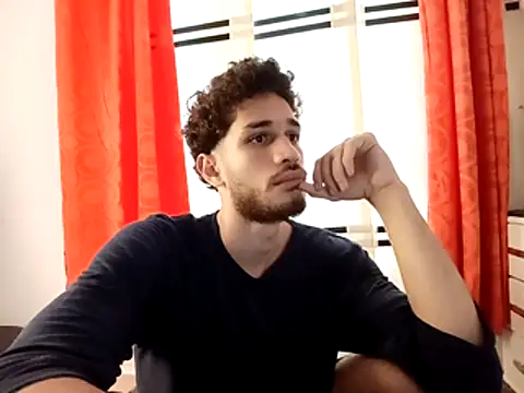 Snapshot of Dante_dm chatting on 13, 1, 2026 Dante dm online show from 13, 1, 2026