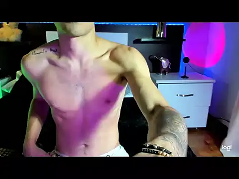 eriikjoness online show from 12, 11, 2025