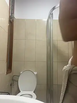 Snapshot of Elcanaarion29 chatting on 29, 11, 2025 Elcanaarion29 online show from 29, 11, 2025