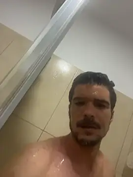 Snapshot of Elcanaarion29 chatting on 1, 12, 2025 Elcanaarion29 online show from 1, 12, 2025