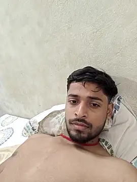 Snapshot of ritwesh chatting on 21, 9, 2025 ritwesh online show from 21, 9, 2025