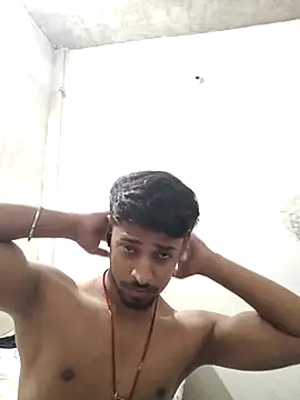 Snapshot of ritwesh chatting on 28, 9, 2025 ritwesh online show from 28, 9, 2025