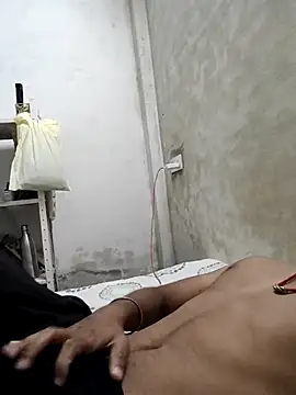 Snapshot of ritwesh chatting on 29, 9, 2025 ritwesh online show from 29, 9, 2025