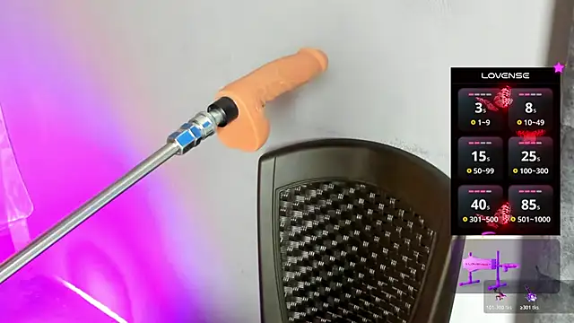 Snapshot of lau-hot chatting on 26, 10, 2025 lau-hot online show from 26, 10, 2025