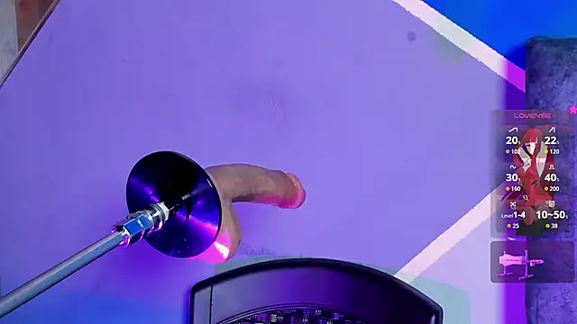 Snapshot of lau-hot chatting on 16, 11, 2025 lau-hot online show from 16, 11, 2025