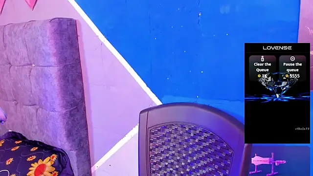 Snapshot of lau-hot chatting on 11, 2, 2026 lau-hot online show from 11, 2, 2026