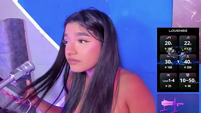 Snapshot of lau-hot chatting on 12, 2, 2026 lau-hot online show from 12, 2, 2026