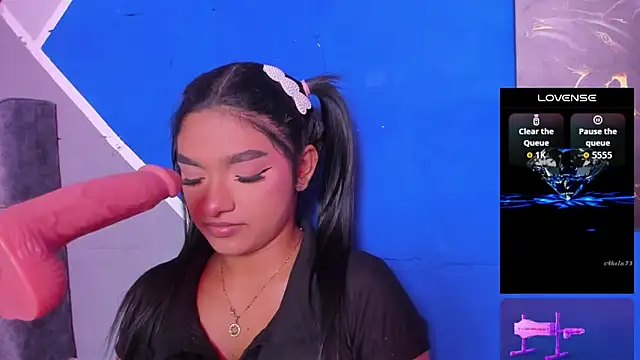 Snapshot of lau-hot chatting on 14, 2, 2026 lau-hot online show from 14, 2, 2026