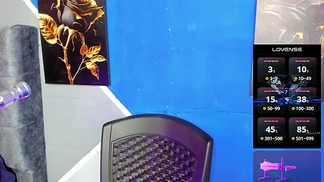 Snapshot of lau-hot chatting on 24, 2, 2026 lau-hot online show from 24, 2, 2026