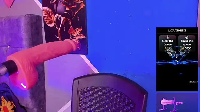 Snapshot of lau-hot chatting on 25, 2, 2026 lau-hot online show from 25, 2, 2026