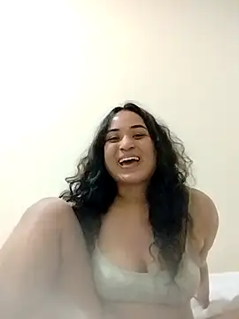 SoakedUpKitty- online show from 3, 12, 2025