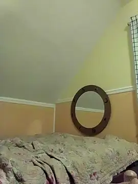 SoakedUpKitty- online show from 19, 1, 2026